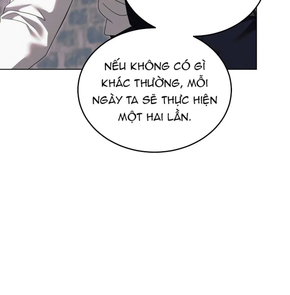 [18+] Hãy Cầu Xin Tôi Đii 