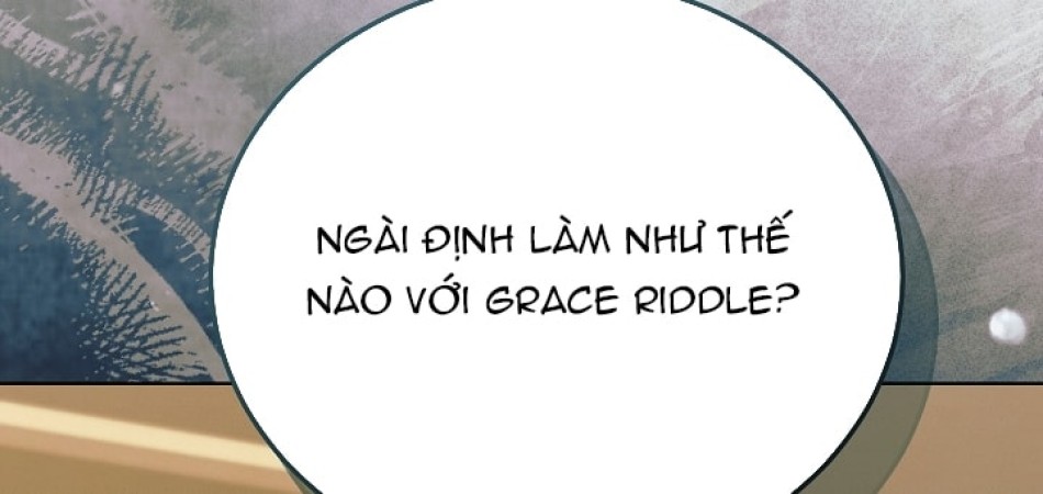 [18+] Hãy Cầu Xin Tôi Đii 