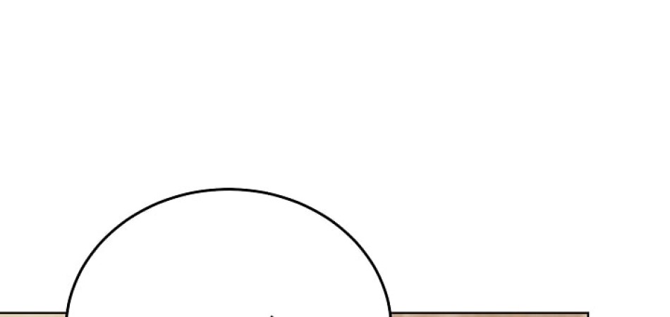 [18+] Hãy Cầu Xin Tôi Đii 