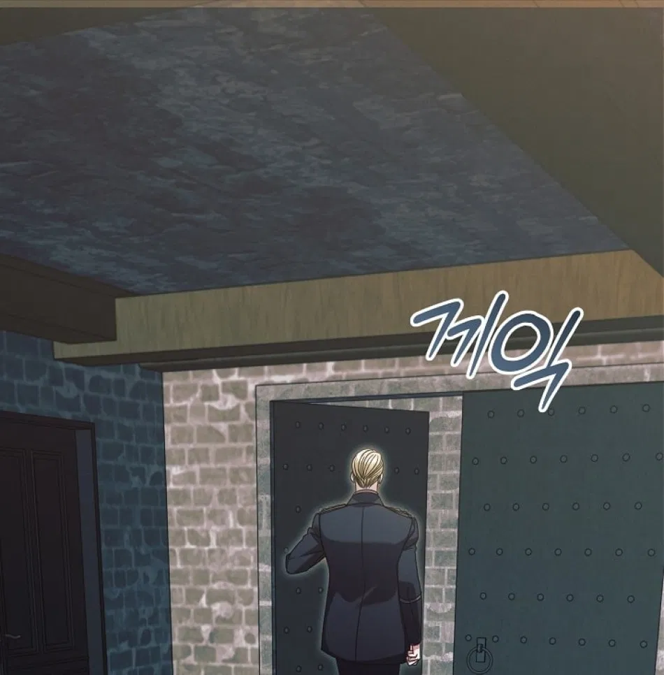 [18+] Hãy Cầu Xin Tôi Đii 