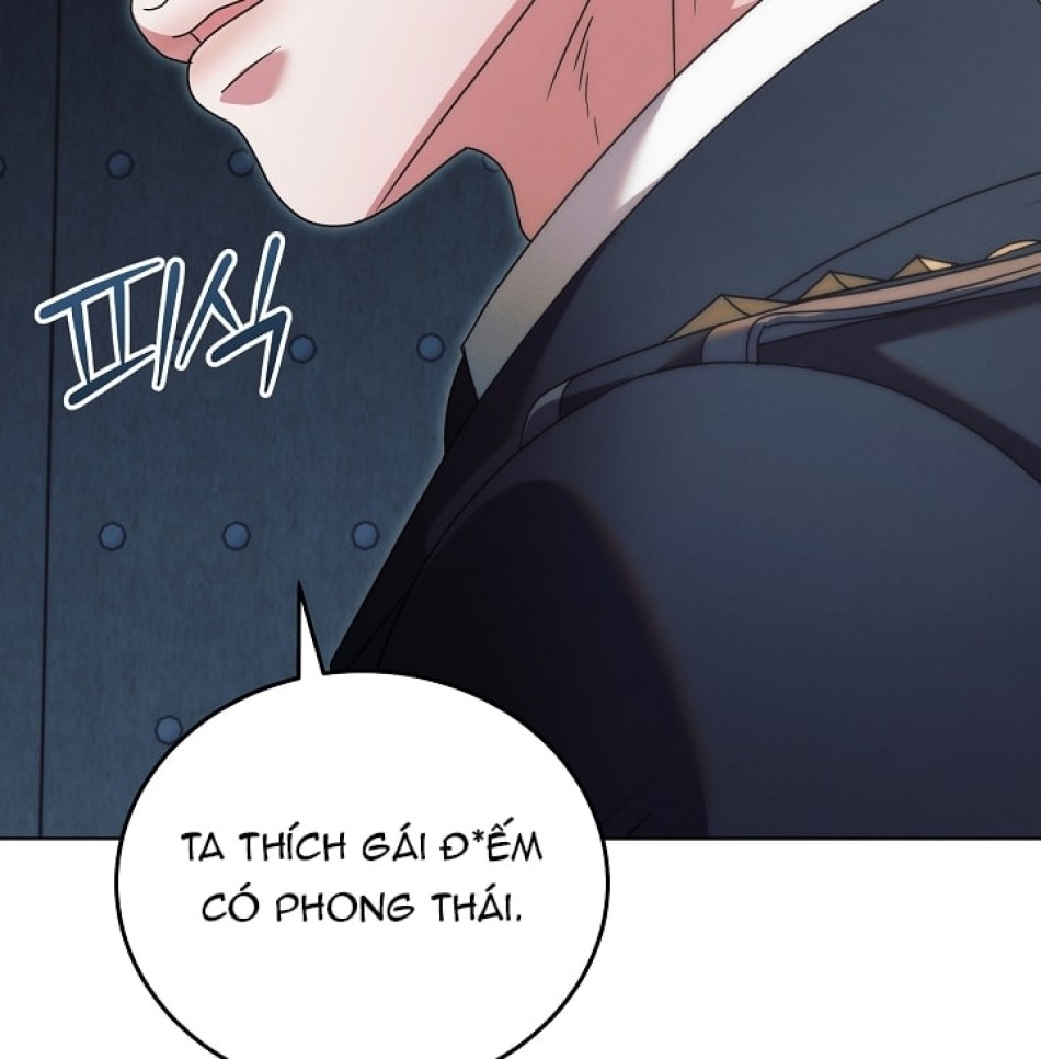 [18+] Hãy Cầu Xin Tôi Đii 