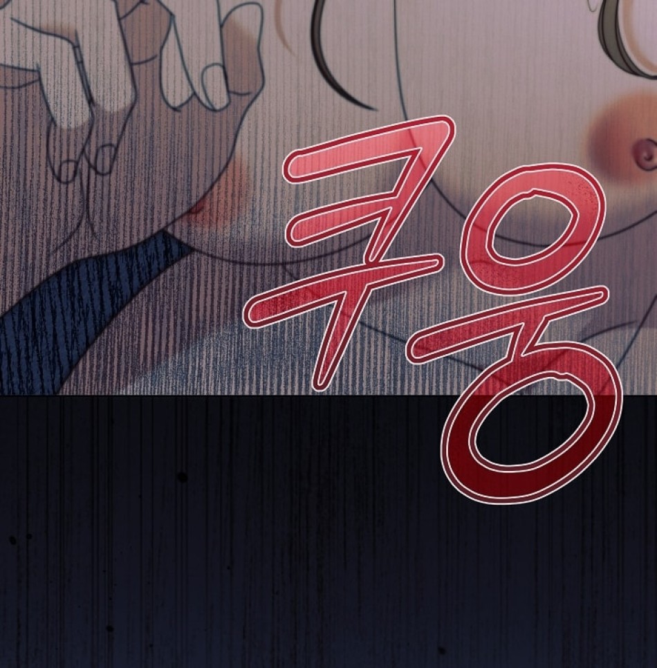 [18+] Hãy Cầu Xin Tôi Đii 
