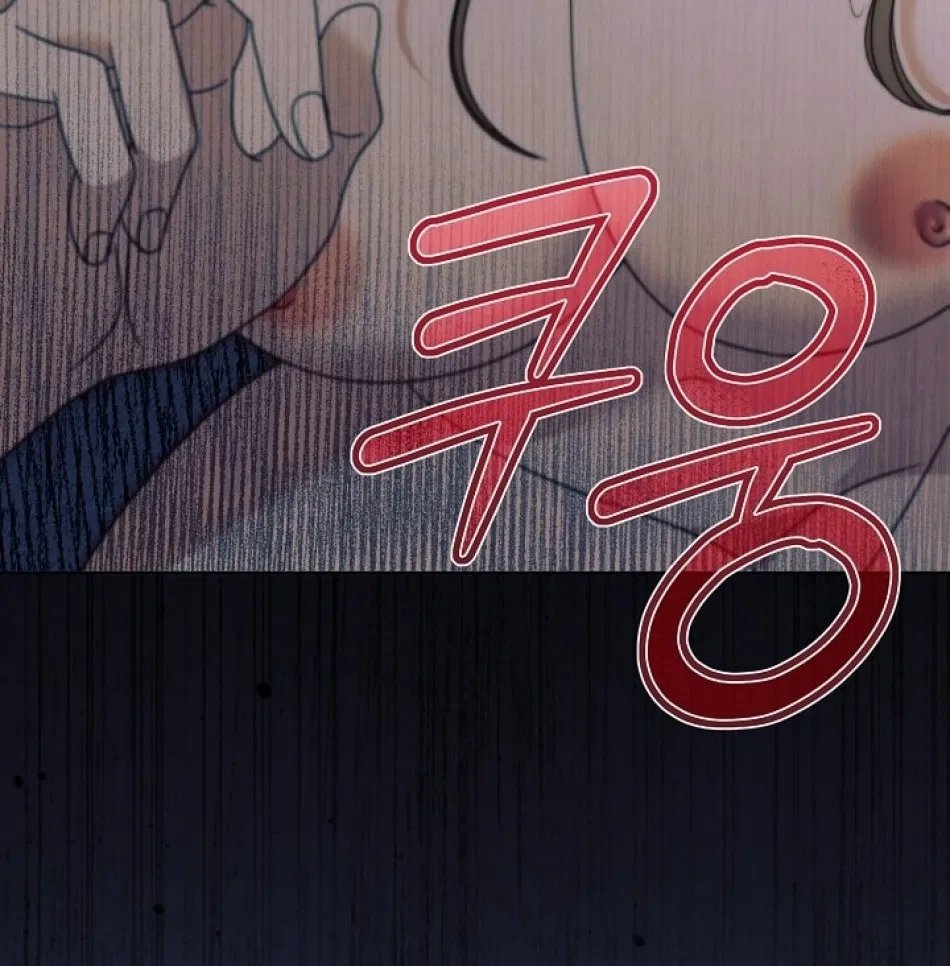 [18+] Hãy Cầu Xin Tôi Đii 