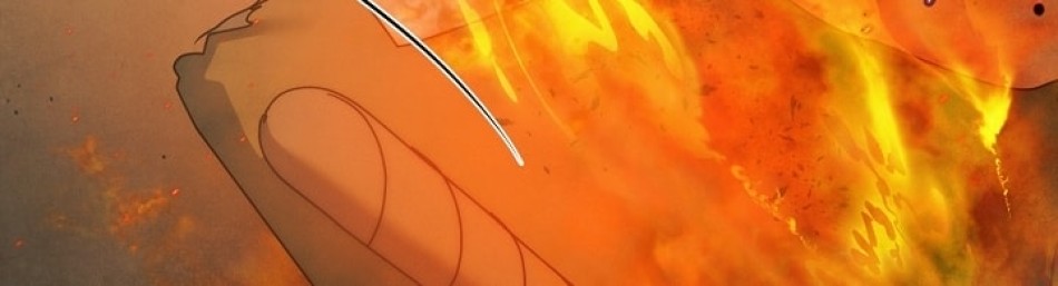 [18+] Hãy Cầu Xin Tôi Đii 