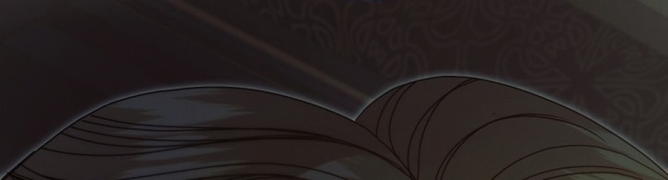 [18+] Hãy Cầu Xin Tôi Đii 