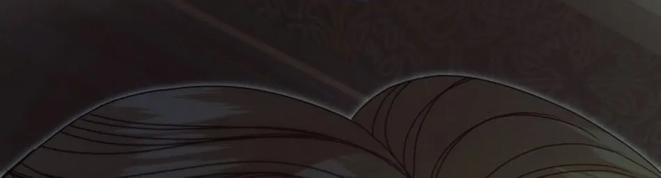 [18+] Hãy Cầu Xin Tôi Đii 