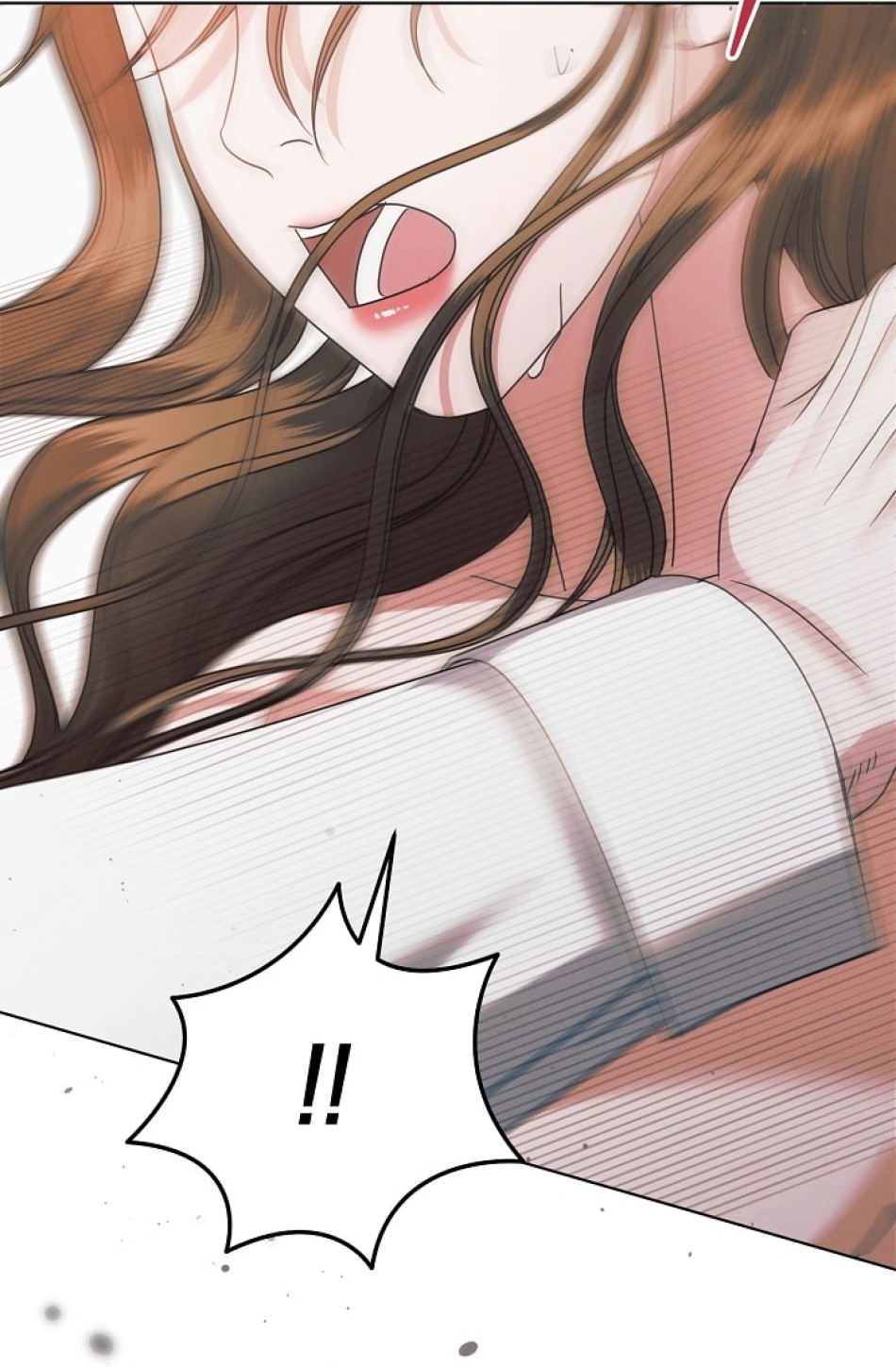 [18+] Hãy Cầu Xin Tôi Đii 