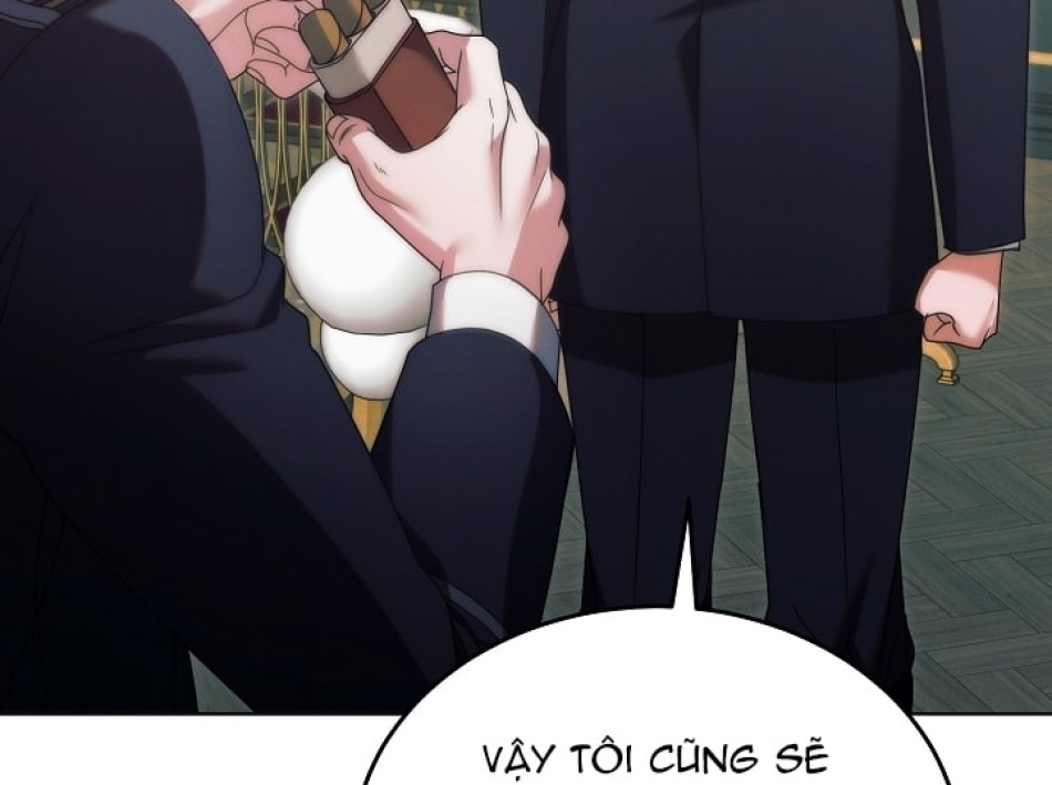 [18+] Hãy Cầu Xin Tôi Đii 
