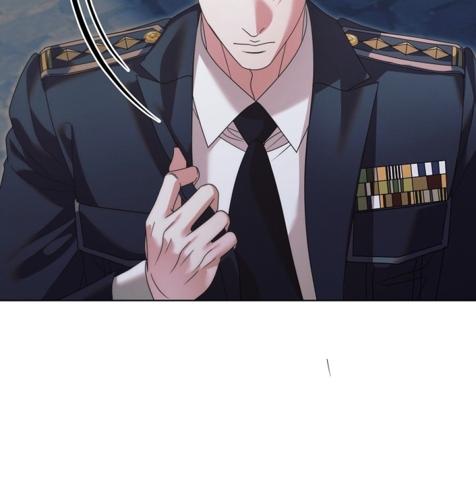 [18+] Hãy Cầu Xin Tôi Đii 