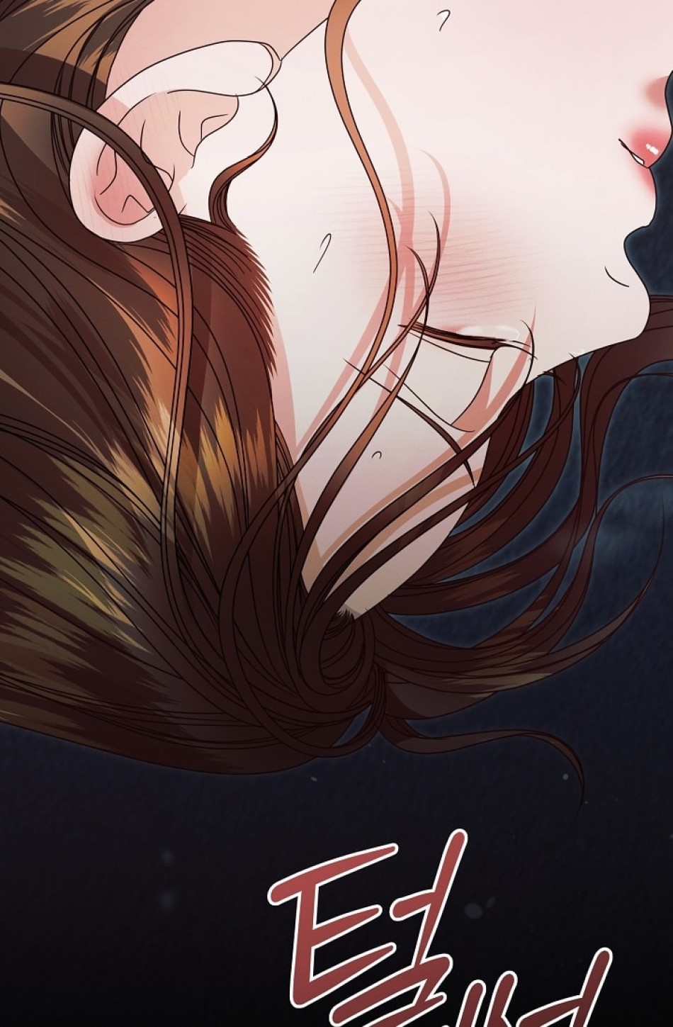 [18+] Hãy Cầu Xin Tôi Đii 