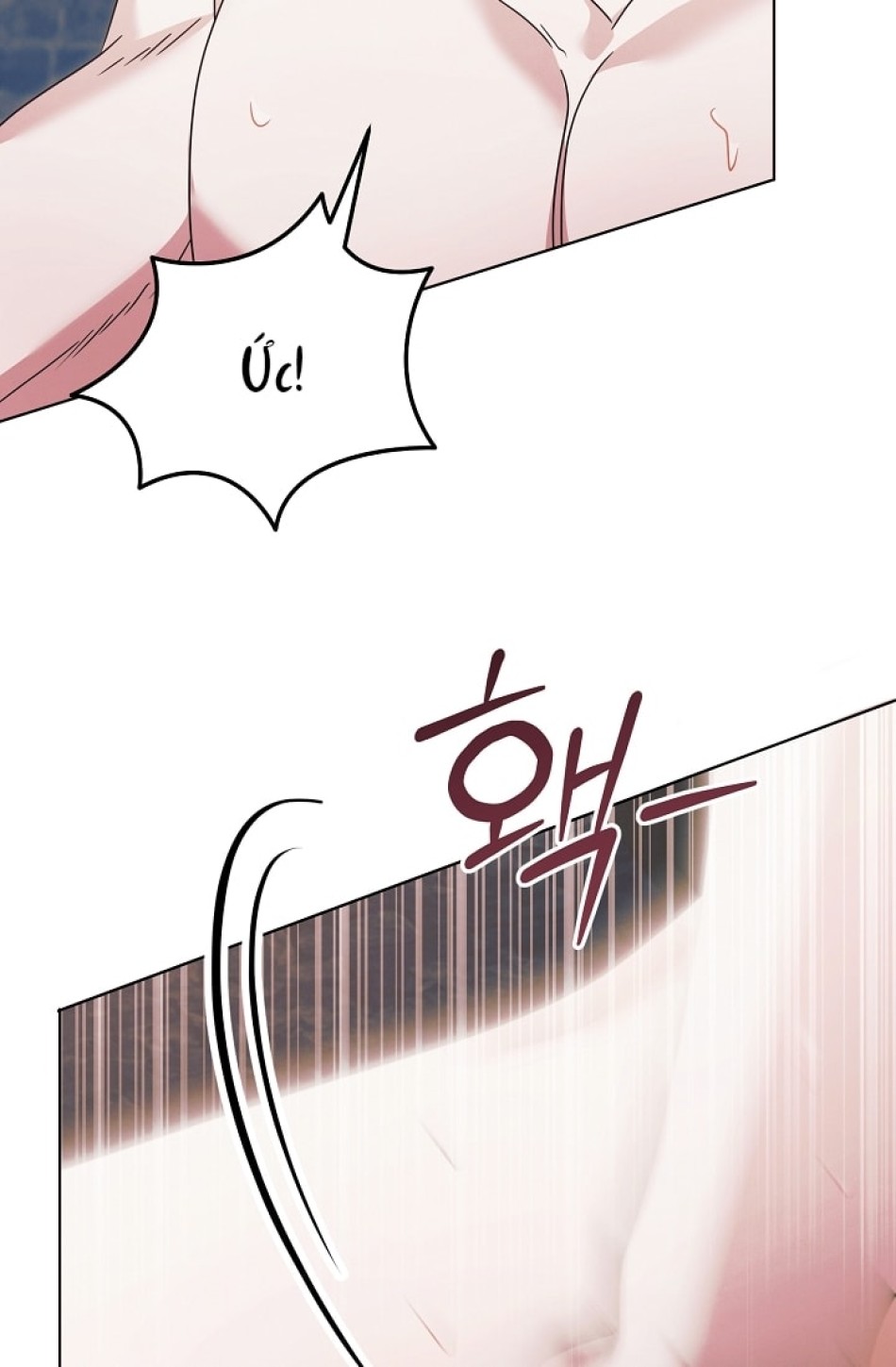 [18+] Hãy Cầu Xin Tôi Đii 