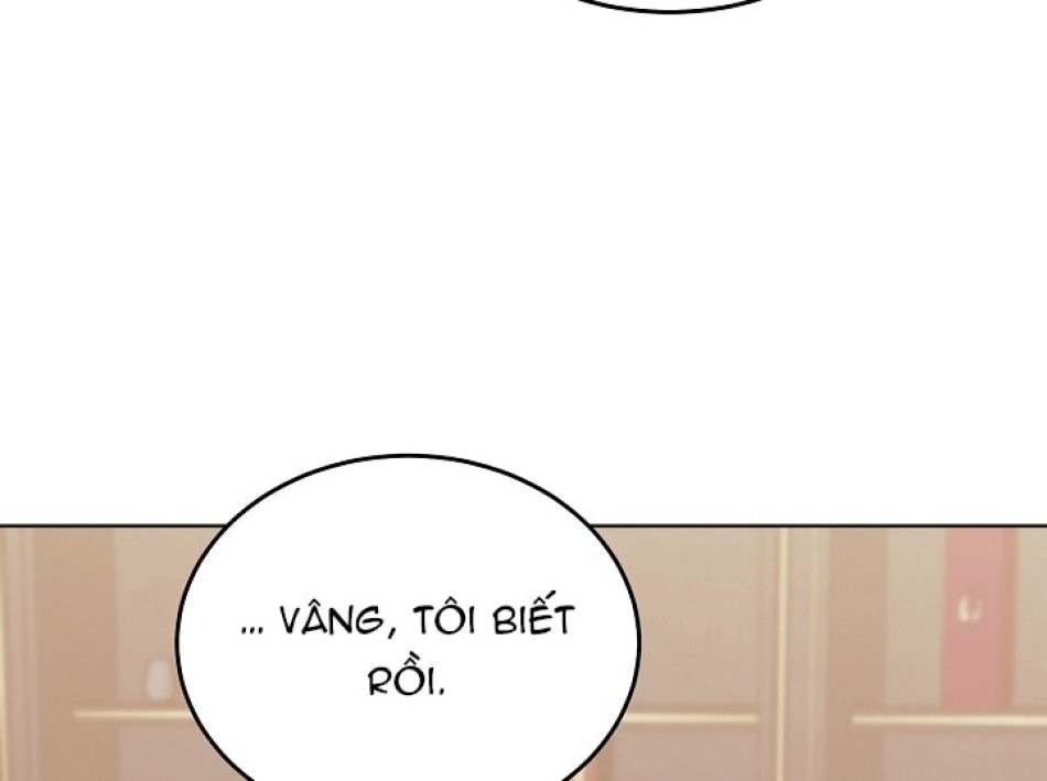 [18+] Hãy Cầu Xin Tôi Đii 
