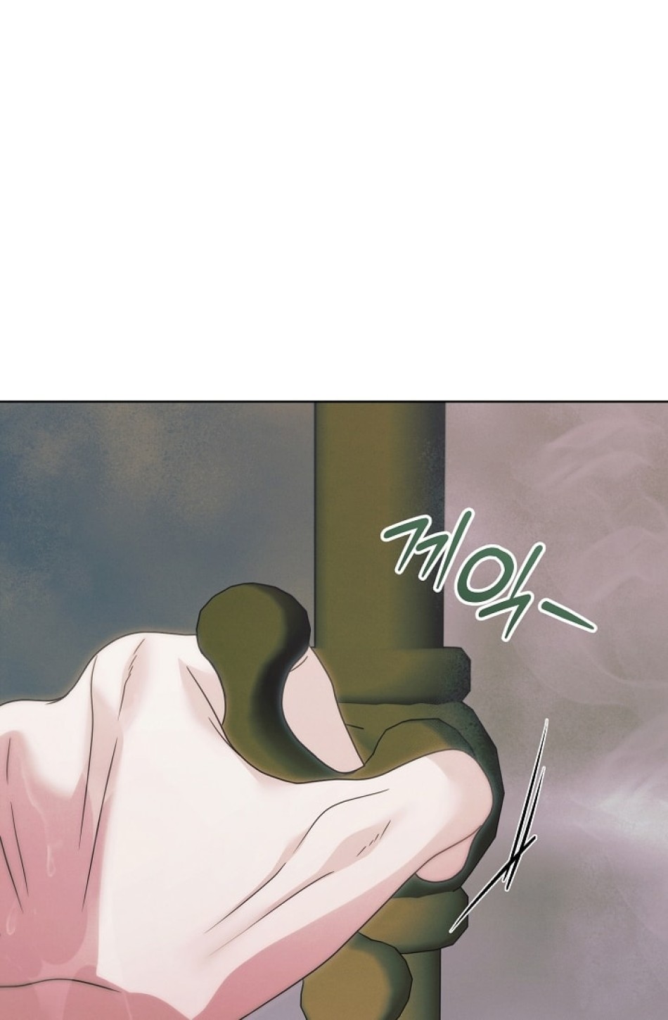 [18+] Hãy Cầu Xin Tôi Đii 