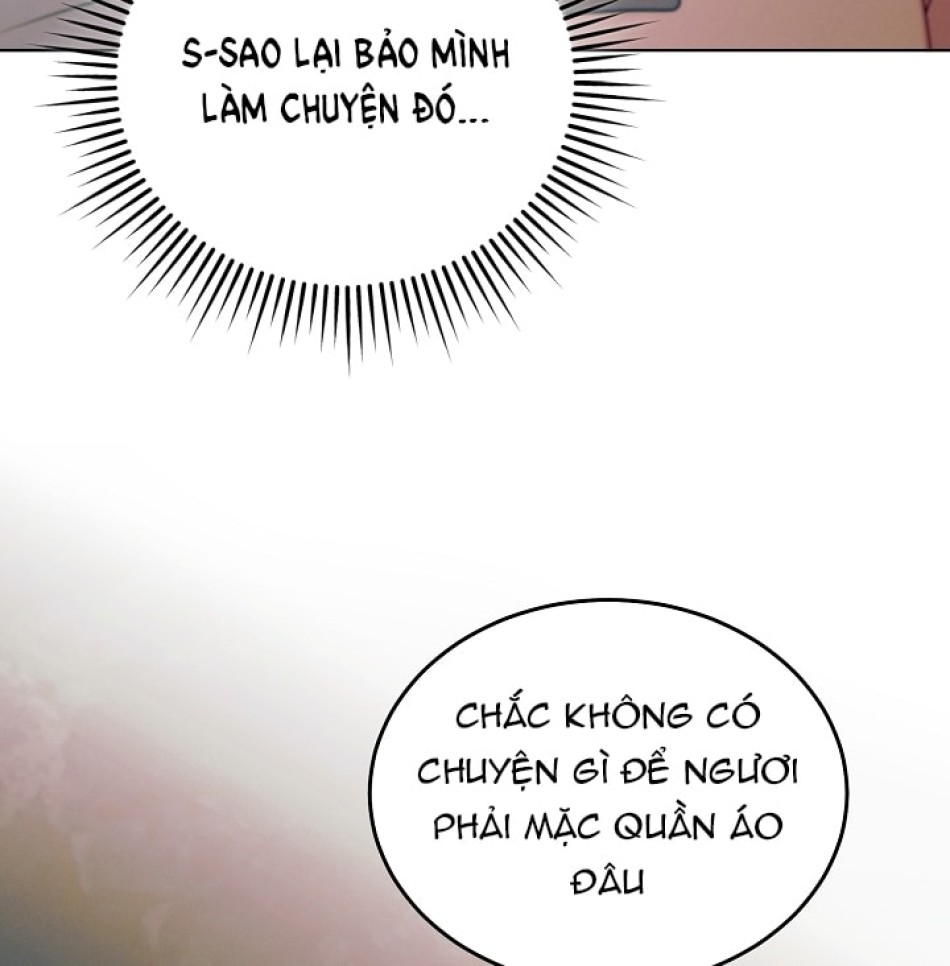 [18+] Hãy Cầu Xin Tôi Đii 