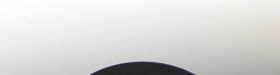 [18+] Hãy Cầu Xin Tôi Đii 