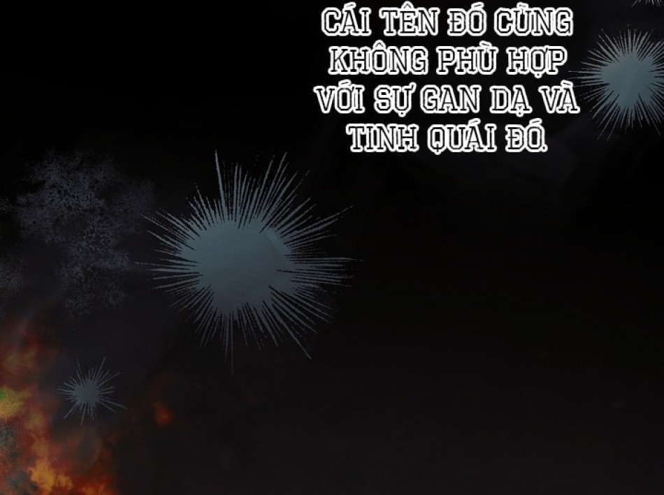 [18+] Hãy Cầu Xin Tôi Đii 