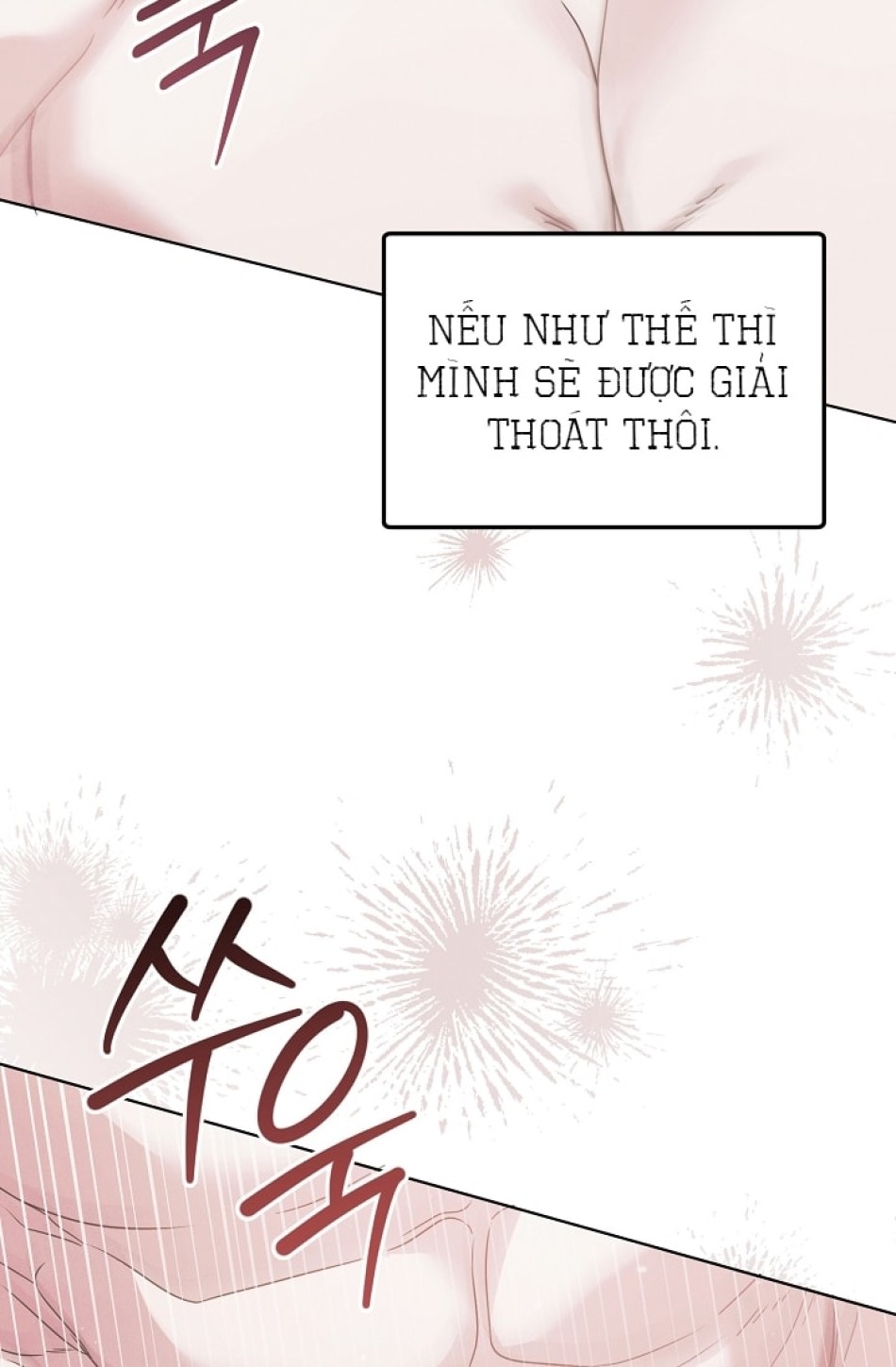 [18+] Hãy Cầu Xin Tôi Đii 