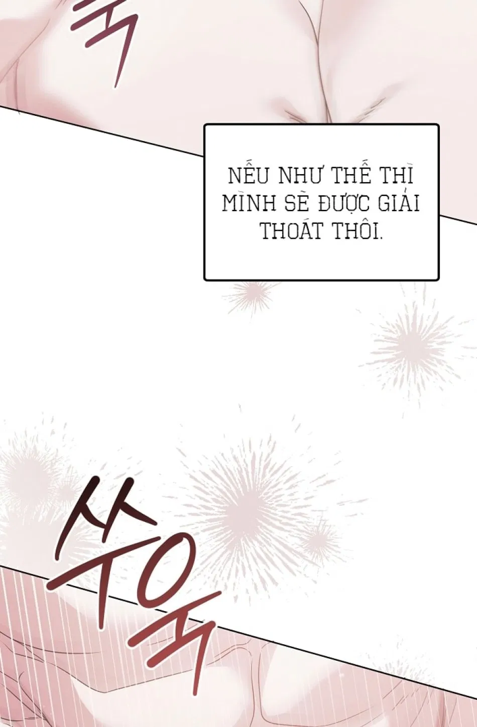 [18+] Hãy Cầu Xin Tôi Đii 