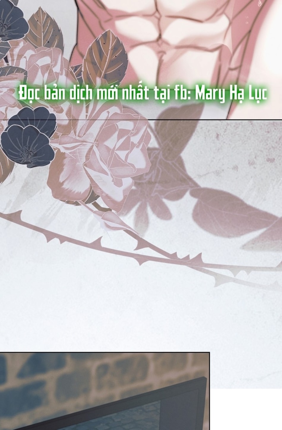 [18+] Hãy Cầu Xin Tôi Đii 