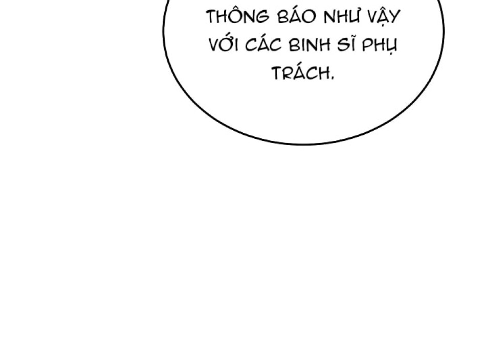 [18+] Hãy Cầu Xin Tôi Đii 