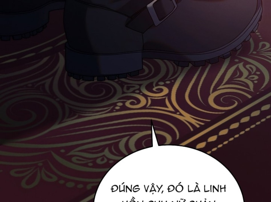 [18+] Hãy Cầu Xin Tôi Đii 