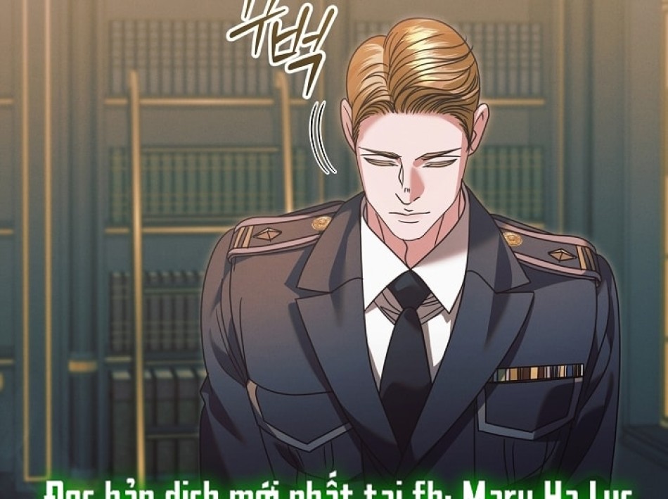 [18+] Hãy Cầu Xin Tôi Đii 