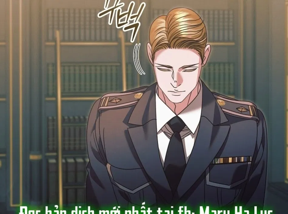 [18+] Hãy Cầu Xin Tôi Đii 