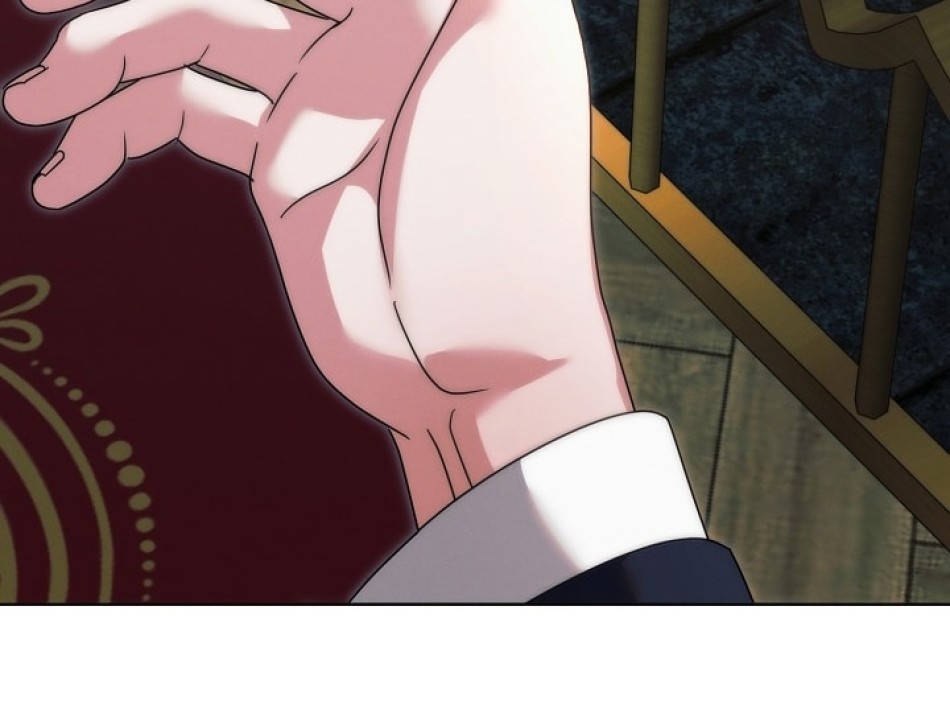 [18+] Hãy Cầu Xin Tôi Đii 