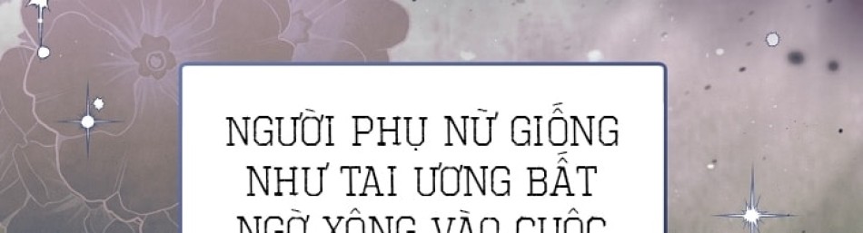[18+] Hãy Cầu Xin Tôi Đii 