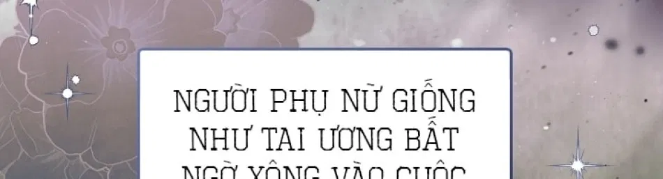 [18+] Hãy Cầu Xin Tôi Đii 