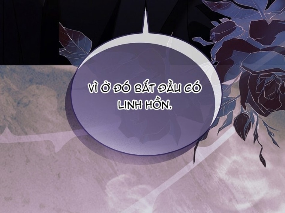 [18+] Hãy Cầu Xin Tôi Đii 