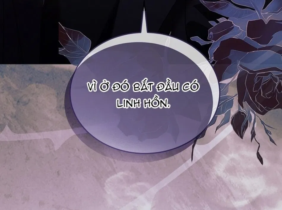 [18+] Hãy Cầu Xin Tôi Đii 