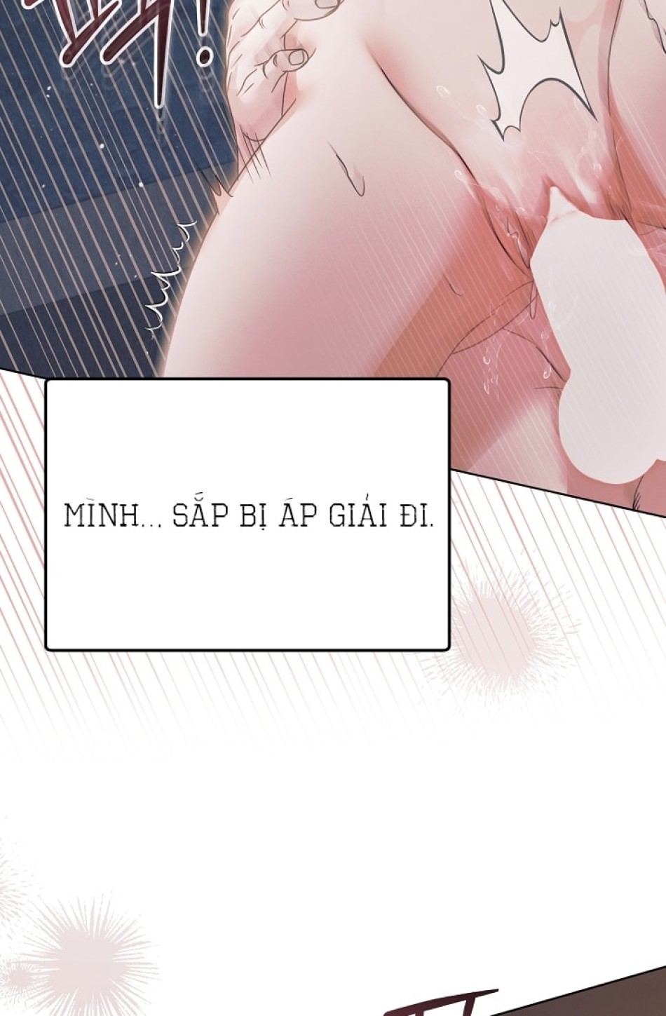 [18+] Hãy Cầu Xin Tôi Đii 