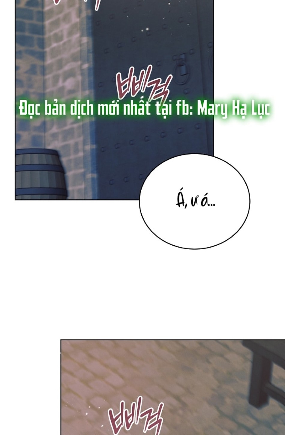 [18+] Hãy Cầu Xin Tôi Đii 