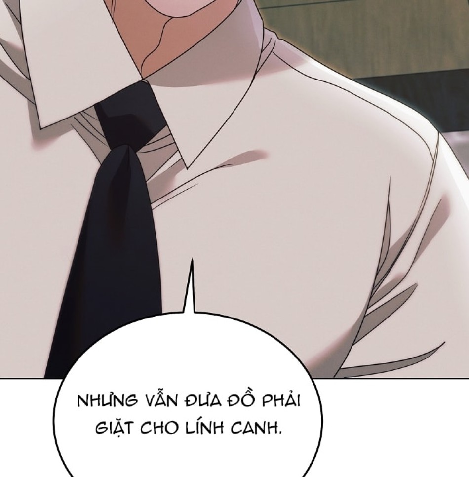 [18+] Hãy Cầu Xin Tôi Đii 