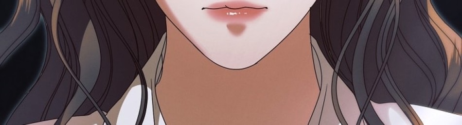[18+] Hãy Cầu Xin Tôi Đii 