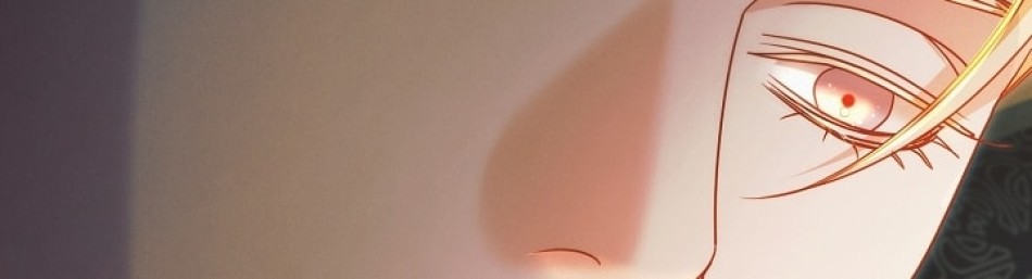 [18+] Hãy Cầu Xin Tôi Đii 