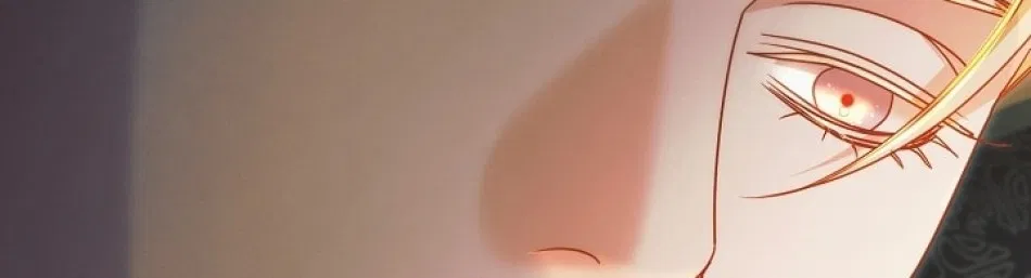 [18+] Hãy Cầu Xin Tôi Đii 