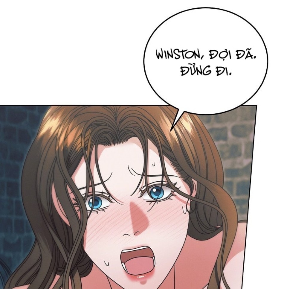 [18+] Hãy Cầu Xin Tôi Đii 