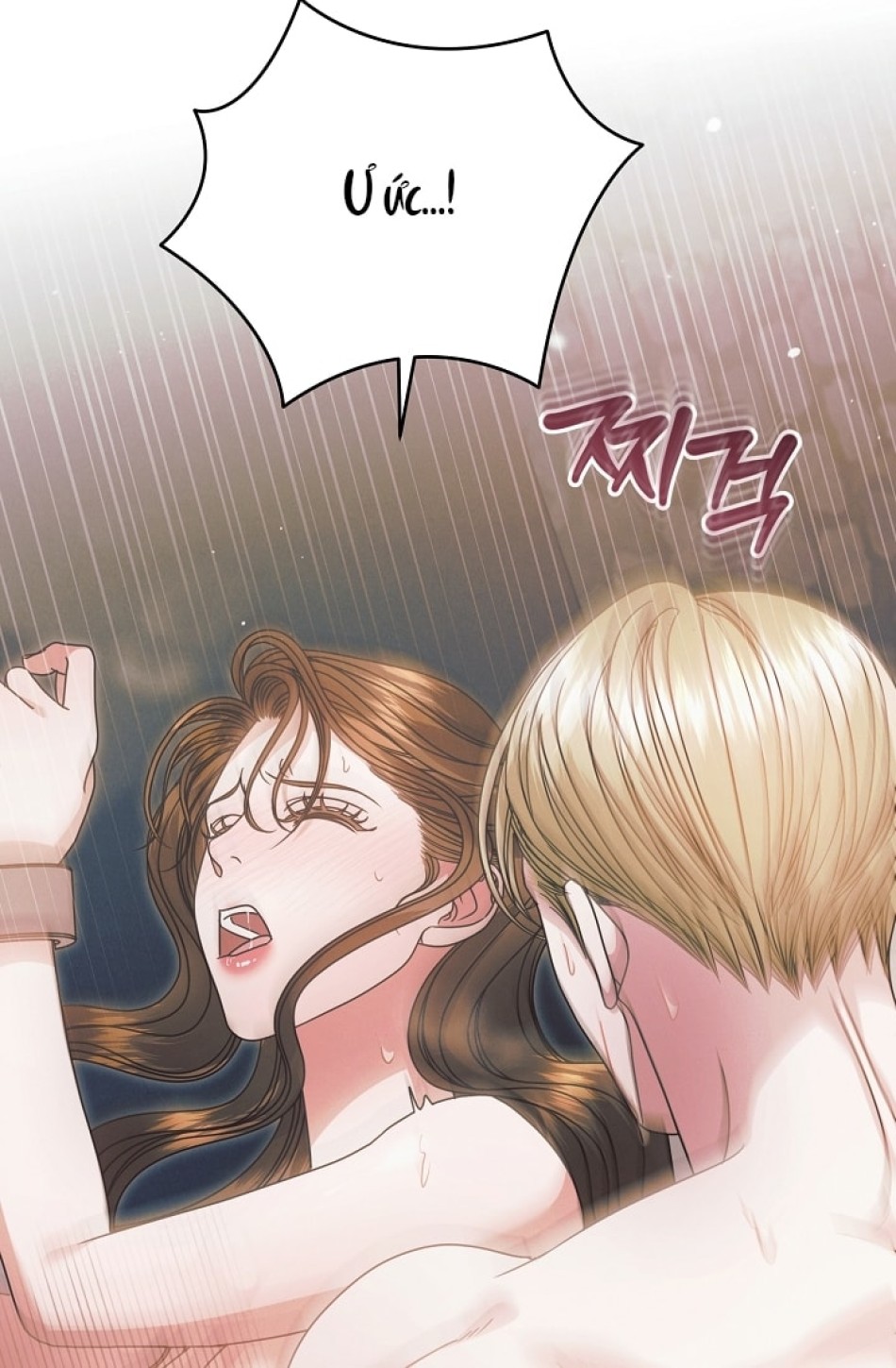 [18+] Hãy Cầu Xin Tôi Đii 