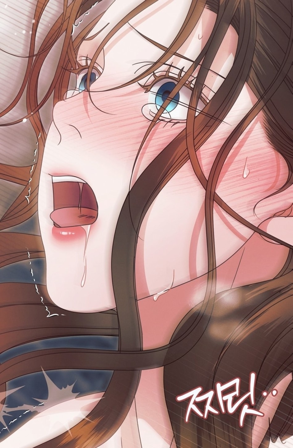 [18+] Hãy Cầu Xin Tôi Đii 