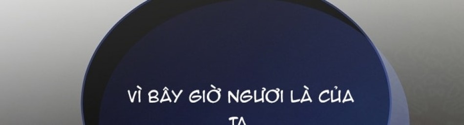 [18+] Hãy Cầu Xin Tôi Đii 