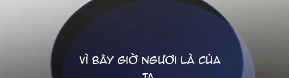 [18+] Hãy Cầu Xin Tôi Đii 