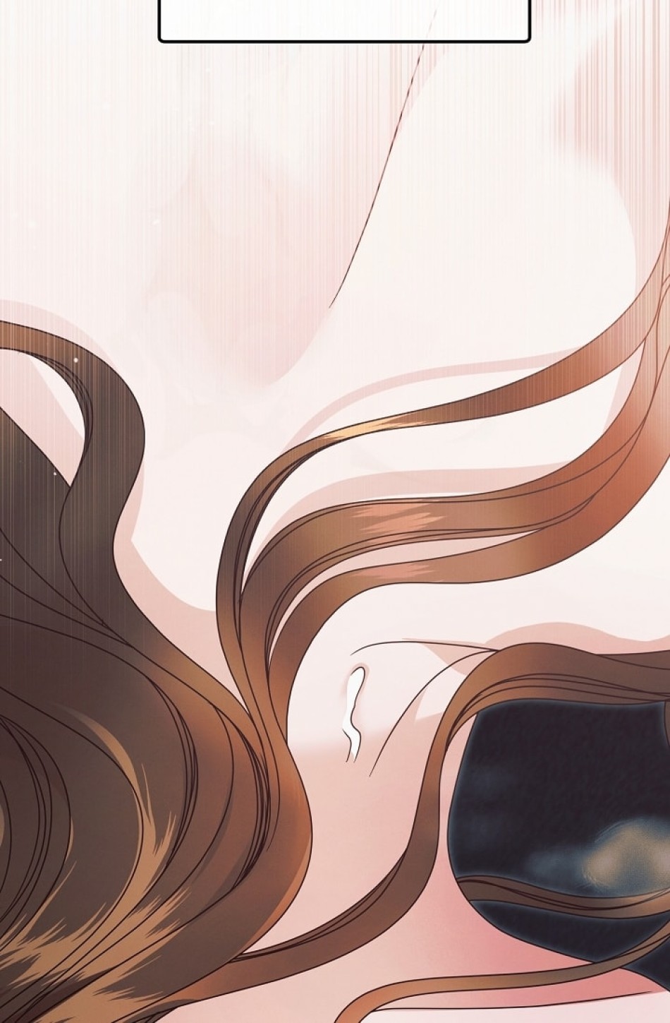 [18+] Hãy Cầu Xin Tôi Đii 