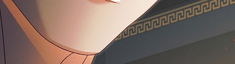 [18+] Hãy Cầu Xin Tôi Đii 