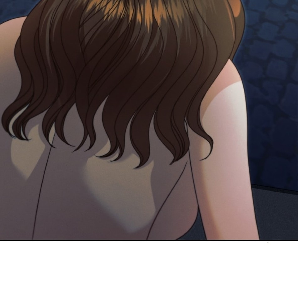[18+] Hãy Cầu Xin Tôi Đii 