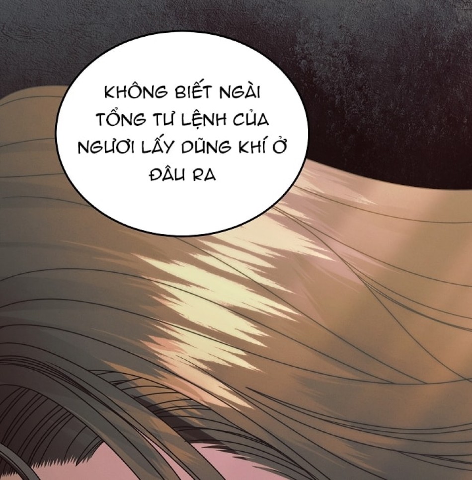 [18+] Hãy Cầu Xin Tôi Đii 