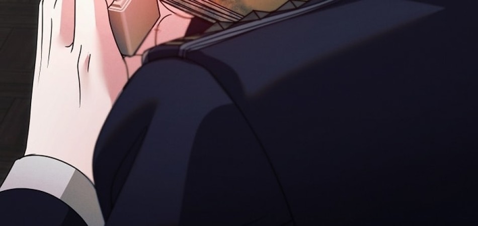[18+] Hãy Cầu Xin Tôi Đii 