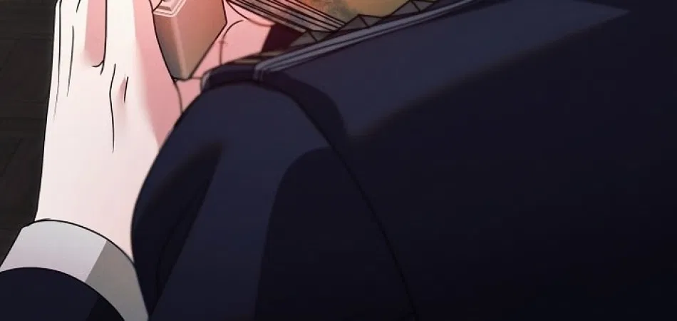 [18+] Hãy Cầu Xin Tôi Đii 