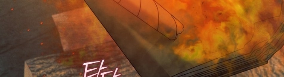 [18+] Hãy Cầu Xin Tôi Đii 